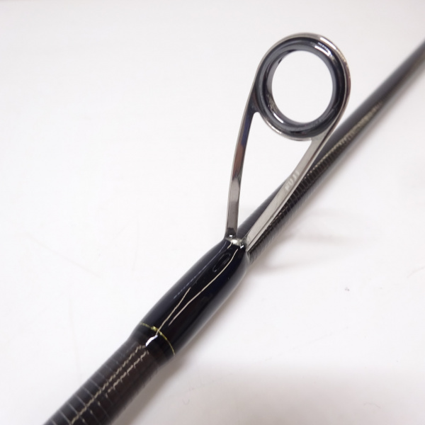 20コルトUX 20GGORUS-6102L-HS